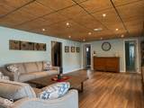 27 Santee Drive - Photo 27