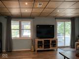 27 Santee Drive - Photo 29