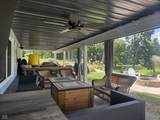 27 Santee Drive - Photo 30