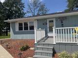 27 Santee Drive - Photo 4