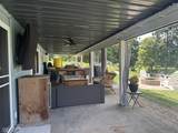 27 Santee Drive - Photo 31