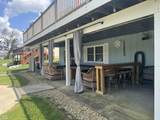 27 Santee Drive - Photo 32