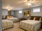 27 Santee Drive - Photo 33