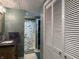 27 Santee Drive - Photo 35