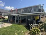 27 Santee Drive - Photo 36