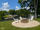 27 Santee Drive - Photo 37