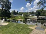 27 Santee Drive - Photo 38