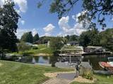27 Santee Drive - Photo 39