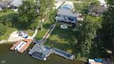 27 Santee Drive - Photo 40