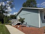 27 Santee Drive - Photo 5