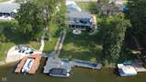 27 Santee Drive - Photo 41