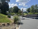 27 Santee Drive - Photo 42