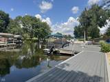 27 Santee Drive - Photo 43