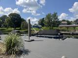 27 Santee Drive - Photo 44