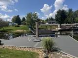 27 Santee Drive - Photo 45