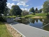 27 Santee Drive - Photo 46