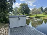 27 Santee Drive - Photo 47