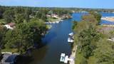27 Santee Drive - Photo 48