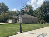 27 Santee Drive - Photo 49