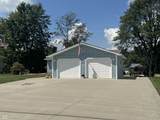 27 Santee Drive - Photo 50