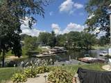 27 Santee Drive - Photo 6