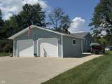 27 Santee Drive - Photo 51