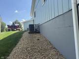 27 Santee Drive - Photo 52