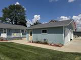 27 Santee Drive - Photo 53