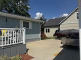 27 Santee Drive - Photo 54
