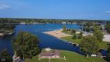27 Santee Drive - Photo 56