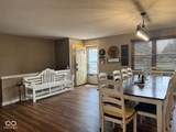 27 Santee Drive - Photo 7