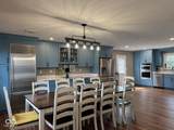 27 Santee Drive - Photo 8