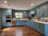 27 Santee Drive - Photo 9