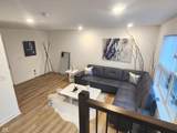 6959 Equality Boulevard - Photo 2
