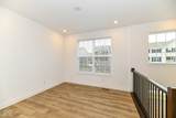 6959 Equality Boulevard - Photo 11