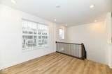 6959 Equality Boulevard - Photo 12
