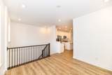 6959 Equality Boulevard - Photo 13