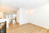 6959 Equality Boulevard - Photo 14