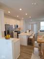 6959 Equality Boulevard - Photo 15