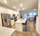 6959 Equality Boulevard - Photo 16