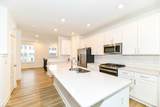 6959 Equality Boulevard - Photo 17