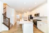 6959 Equality Boulevard - Photo 18