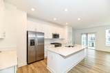 6959 Equality Boulevard - Photo 19