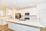 6959 Equality Boulevard - Photo 20