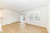 6959 Equality Boulevard - Photo 21
