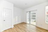 6959 Equality Boulevard - Photo 22