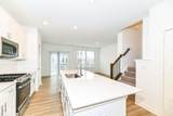 6959 Equality Boulevard - Photo 23