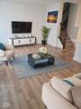 6959 Equality Boulevard - Photo 24