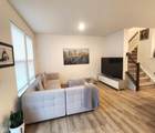 6959 Equality Boulevard - Photo 25