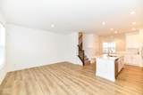 6959 Equality Boulevard - Photo 26